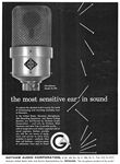 Neumann 1960-2.jpg